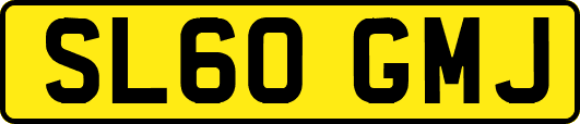SL60GMJ