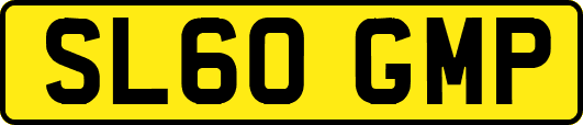 SL60GMP