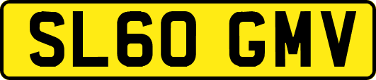 SL60GMV