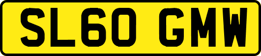 SL60GMW