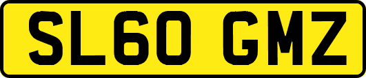 SL60GMZ