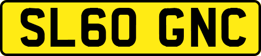 SL60GNC