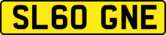 SL60GNE