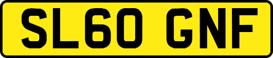 SL60GNF