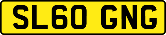 SL60GNG