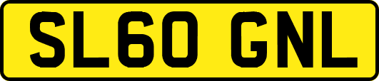 SL60GNL