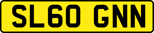 SL60GNN