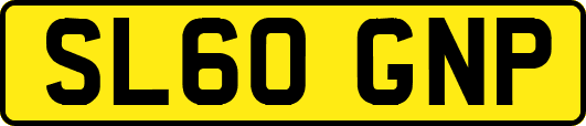 SL60GNP