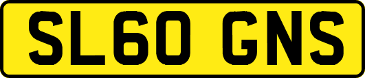 SL60GNS