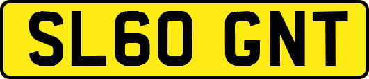 SL60GNT