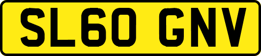 SL60GNV