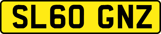SL60GNZ