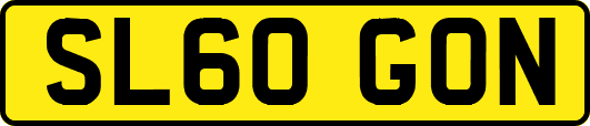 SL60GON