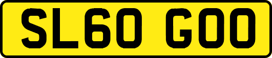 SL60GOO