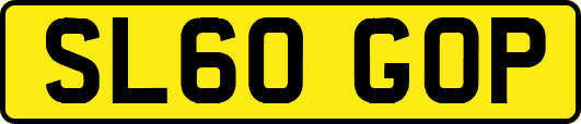 SL60GOP