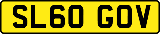 SL60GOV