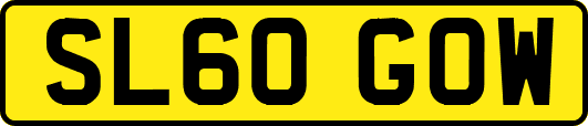 SL60GOW