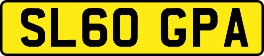 SL60GPA