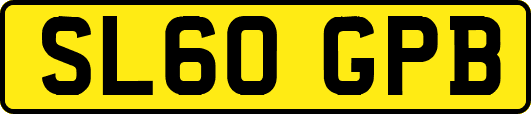 SL60GPB