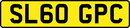 SL60GPC