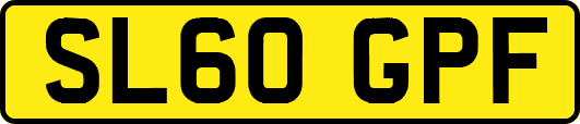 SL60GPF