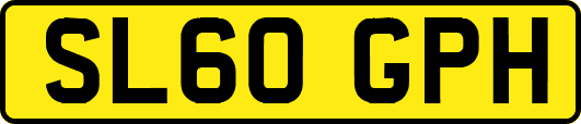 SL60GPH
