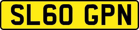 SL60GPN