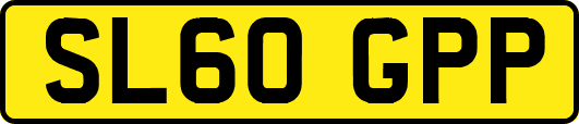 SL60GPP
