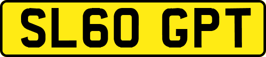 SL60GPT