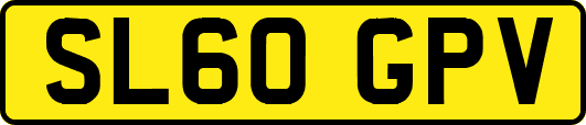SL60GPV