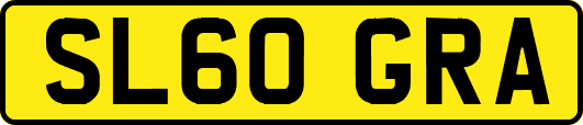 SL60GRA
