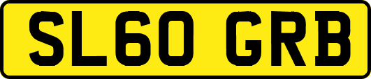 SL60GRB