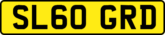 SL60GRD