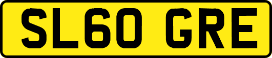 SL60GRE