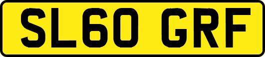 SL60GRF