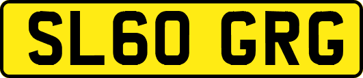 SL60GRG
