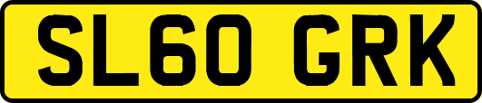 SL60GRK