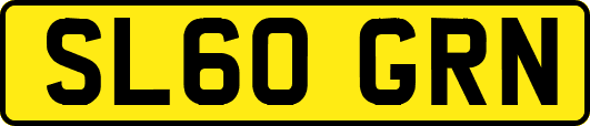 SL60GRN