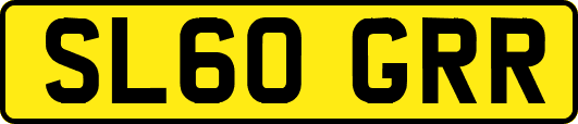 SL60GRR