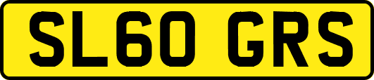 SL60GRS