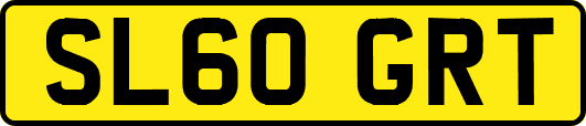 SL60GRT