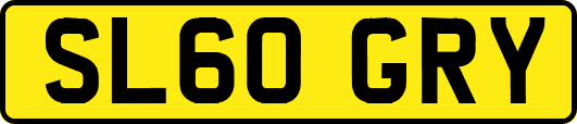 SL60GRY