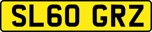SL60GRZ