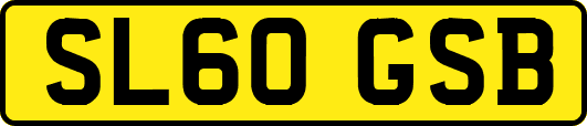 SL60GSB