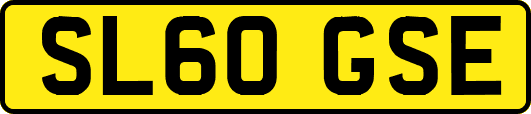SL60GSE