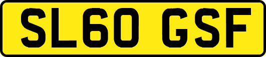 SL60GSF
