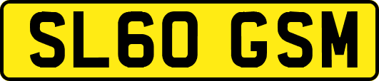 SL60GSM