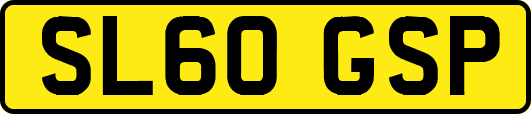 SL60GSP
