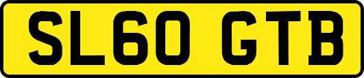 SL60GTB
