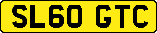 SL60GTC